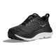 Hoka Gaviota 5